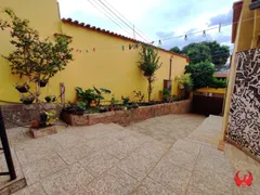 Casa com 5 Quartos à venda, 360m² no Novo Glória, Belo Horizonte - Foto 43