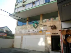Loja / Salão / Ponto Comercial à venda, 800m² no Méier, Rio de Janeiro - Foto 3