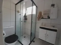 Apartamento com 2 Quartos à venda, 60m² no Jardim Jacinto, Jacareí - Foto 11