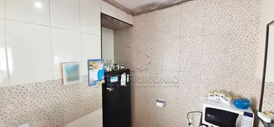 Casa com 2 Quartos à venda, 70m² no Jardim Bonsucesso, Sorocaba - Foto 6