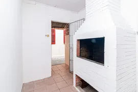 Apartamento com 3 Quartos à venda, 61m² no Passo da Areia, Porto Alegre - Foto 22