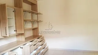 Casa de Condomínio com 3 Quartos à venda, 402m² no Jardim Ibiti do Paco, Sorocaba - Foto 27