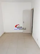 Apartamento com 1 Quarto à venda, 50m² no Boa Vista, São Vicente - Foto 7