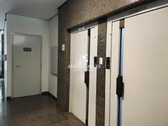 Apartamento com 2 Quartos à venda, 75m² no Vila Olímpia, São Paulo - Foto 16