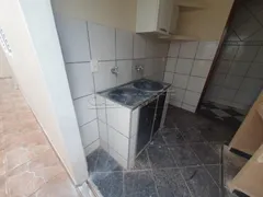 Casa com 2 Quartos à venda, 90m² no Cidade Aracy, São Carlos - Foto 19