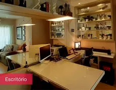 Apartamento com 2 Quartos à venda, 67m² no Parque Flamboyant, Campos dos Goytacazes - Foto 4