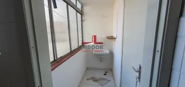 Apartamento com 2 Quartos para alugar, 70m² no Jardim São Paulo, São Paulo - Foto 16