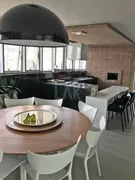 Apartamento com 2 Quartos à venda, 78m² no Savassi, Belo Horizonte - Foto 7