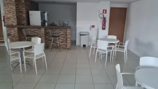 Apartamento com 2 Quartos à venda, 56m² no Gruta de Lourdes, Maceió - Foto 9