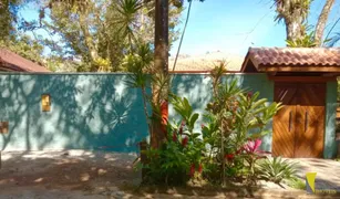 Casa de Condomínio com 3 Quartos à venda, 180m² no Itamambuca, Ubatuba - Foto 2