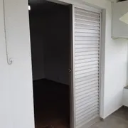 Apartamento com 3 Quartos à venda, 166m² no Bela Vista, Valinhos - Foto 43