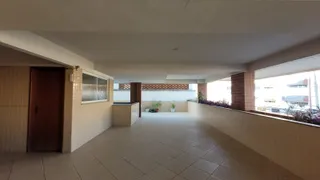 Apartamento com 2 Quartos à venda, 78m² no Vila da Penha, Rio de Janeiro - Foto 26