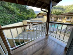 Casa de Condomínio com 2 Quartos para alugar, 90m² no Praia de Juquehy, São Sebastião - Foto 5