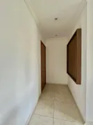 Apartamento com 2 Quartos à venda, 48m² no Cidade Nova, Jundiaí - Foto 20