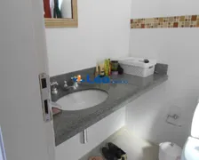 Apartamento com 3 Quartos à venda, 120m² no Sítio São José, Suzano - Foto 29