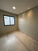 Casa de Condomínio com 3 Quartos à venda, 162m² no Zélia Barbosa Rocha, Arapiraca - Foto 6
