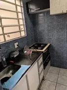 Apartamento com 2 Quartos à venda, 48m² no Califórnia, Belo Horizonte - Foto 6