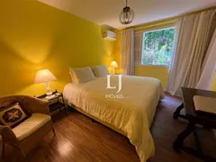 Casa de Condomínio com 6 Quartos à venda, 350m² no Itaipava, Petrópolis - Foto 10