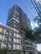 Apartamento com 4 Quartos à venda, 176m² no Vila Madalena, São Paulo - Foto 1