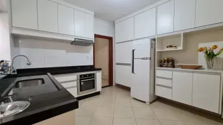 Casa com 2 Quartos à venda, 90m² no Parque Esmeralda, Sorocaba - Foto 5
