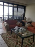 Apartamento com 4 Quartos à venda, 220m² no Rio Vermelho, Salvador - Foto 23