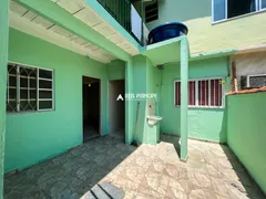 Casa com 1 Quarto para venda ou aluguel, 50m² no Campinho, Rio de Janeiro - Foto 1