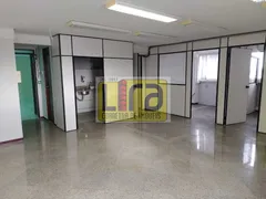 Conjunto Comercial / Sala para venda ou aluguel, 80m² no Torre, João Pessoa - Foto 9