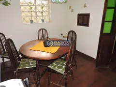 Casa com 3 Quartos à venda, 165m² no Vila Mariana, São Paulo - Foto 8