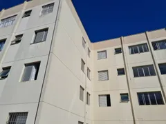 Apartamento com 2 Quartos à venda, 52m² no Cezar de Souza, Mogi das Cruzes - Foto 1