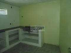 Loja / Salão / Ponto Comercial para alugar, 60m² no Joaquim Tavora, Fortaleza - Foto 14