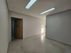 Prédio Inteiro para alugar, 380m² no Vila Azevedo, São Paulo - Foto 34