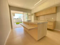 Casa de Condomínio com 3 Quartos à venda, 162m² no Condomínio Residencial Mont Blanc, Itu - Foto 17