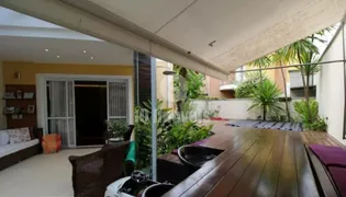 Casa de Condomínio com 5 Quartos à venda, 538m² no Jardim Cordeiro, São Paulo - Foto 6