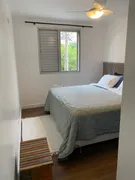 Apartamento com 3 Quartos à venda, 110m² no Botafogo, Campinas - Foto 13