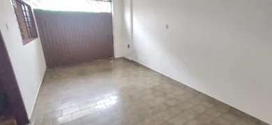 Casa Comercial com 3 Quartos à venda, 90m² no Custódio Pereira, Uberlândia - Foto 1