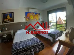 Casa com 4 Quartos à venda, 306m² no Jardim Apolo II, São José dos Campos - Foto 19