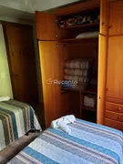 Apartamento com 2 Quartos à venda, 50m² no Vila Suica, Gramado - Foto 12