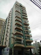 Apartamento com 2 Quartos à venda, 68m² no Praia da Costa, Vila Velha - Foto 11