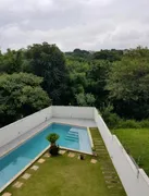 Casa com 3 Quartos à venda, 234m² no Giardino D Italia, Itatiba - Foto 22