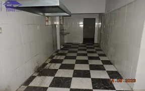 Casa Comercial para alugar, 70m² no Luz, São Paulo - Foto 4