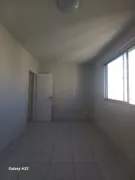 Apartamento com 2 Quartos para alugar, 60m² no Alcântara, São Gonçalo - Foto 8