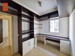 Apartamento com 3 Quartos à venda, 75m² no Jardim Paulista, São Paulo - Foto 7