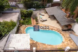 Casa com 5 Quartos para venda ou aluguel, 300m² no Pacaembu, São Paulo - Foto 36