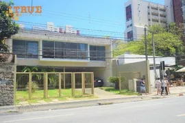 Casa Comercial com 3 Quartos para venda ou aluguel, 402m² no Espinheiro, Recife - Foto 9