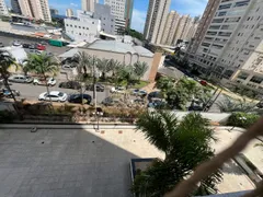 Apartamento com 2 Quartos à venda, 66m² no Setor Bueno, Goiânia - Foto 18