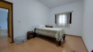 Casa de Condomínio com 3 Quartos à venda, 362m² no Chácara Represinha, Cotia - Foto 36