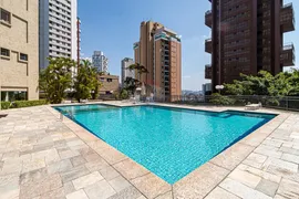 Apartamento com 4 Quartos à venda, 271m² no Morumbi, São Paulo - Foto 44