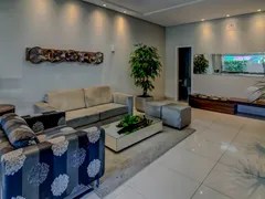 Apartamento com 3 Quartos à venda, 96m² no Centro, Criciúma - Foto 25