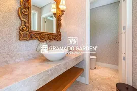 Casa com 5 Quartos à venda, 500m² no Laje de Pedra, Canela - Foto 11