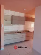 Apartamento com 2 Quartos à venda, 60m² no Cedros, Camboriú - Foto 6